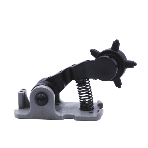 John Deere Seed Meter Knockout